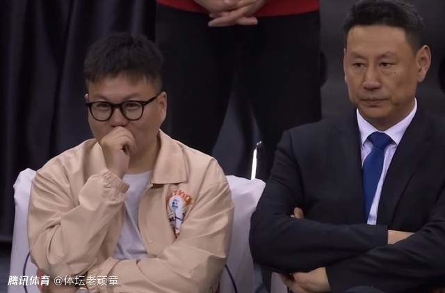 久久久久综合一本久道
